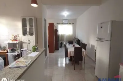 Sala comercial para alugar no parque meia lua, jacareí  por r$ 5.500