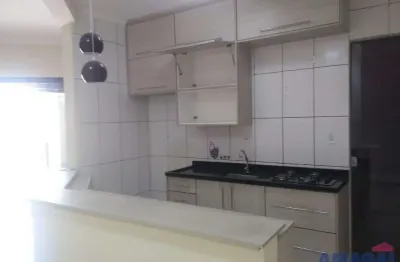 Casa com 2 quartos à venda no parque imperial, jacareí  por r$ 450.000