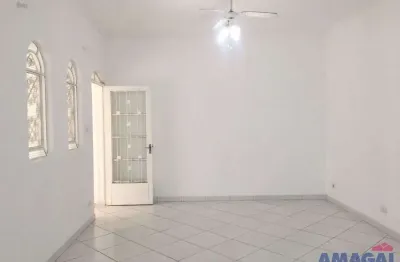 Sala comercial à venda no centro, jacareí  por r$ 660.000