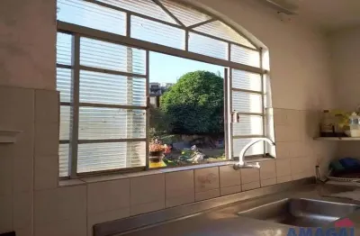 Casa com 2 quartos à venda no jardim santa cecilia, santa branca  por r$ 380.000