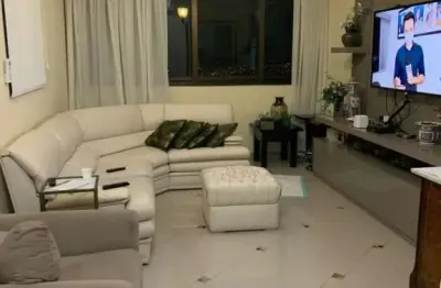Apartamento com 3 quartos à venda no jardim bela vista, jacareí  por r$ 700.000