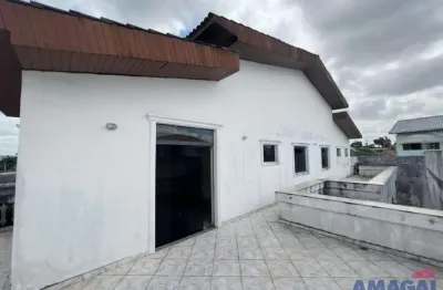 Casa com 4 quartos à venda no santa cruz dos lázaros, jacareí  por r$ 1.276.000