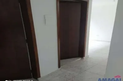 Kitnet / stúdio à venda no jardim nova esperança, jacareí  por r$ 375.000