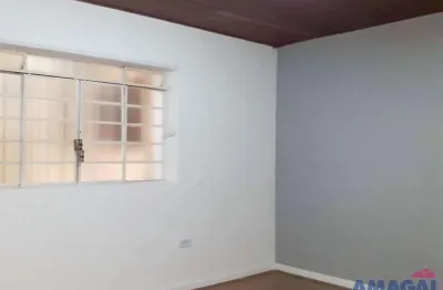 Sala comercial à venda no Centro, Jacareí 