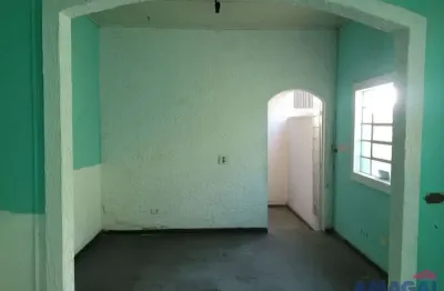 Sala comercial para alugar no Centro, Jacareí 