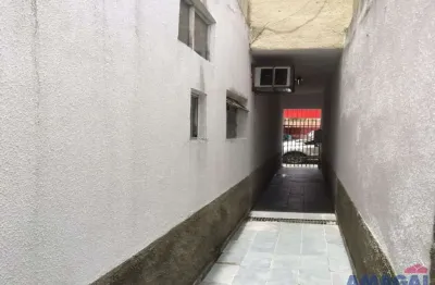 Sala comercial para alugar no Centro, Jacareí 