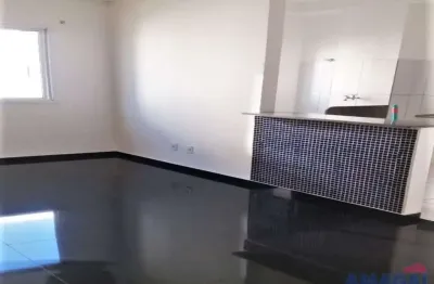 Apartamento com 2 quartos à venda no jardim paraíso, jacareí  por r$ 170.000