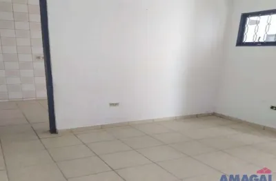 Sala comercial para alugar no centro, jacareí  por r$ 13.000