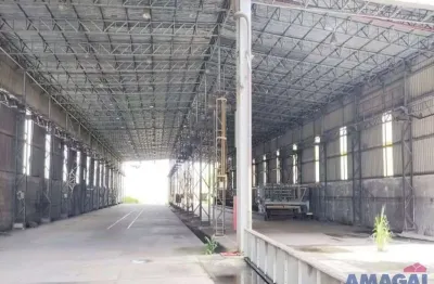 Terreno à venda no rio abaixo, jacareí  por r$ 80.799.000