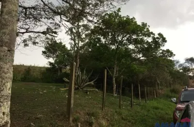 Terreno à venda no chácaras reunidas igarapés, jacareí  por r$ 62.579.000