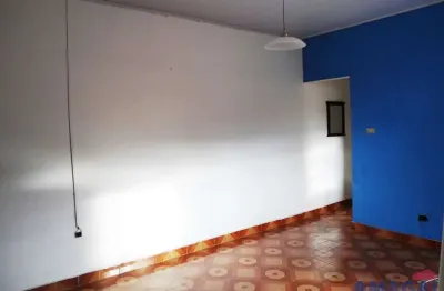 Casa com 2 quartos à venda no centro, jacareí  por r$ 380.000