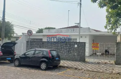 Sala comercial à venda no Centro, Jacareí 