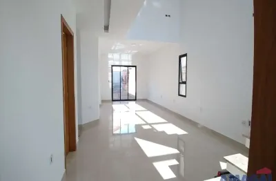 Casa com 3 quartos à venda no loteamento villa branca, jacareí  por r$ 970.000