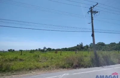 Terreno à venda no chácaras condomínio recanto pássaros ii, jacareí  por r$ 1.630.000