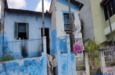 Casa com 1 quarto à venda no centro, jacareí  por r$ 350.000