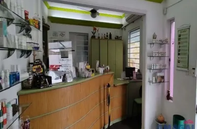 Sala comercial à venda no Centro, Jacareí 