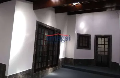 Casa com 2 quartos à venda no jardim santa marina, jacareí  por r$ 350.000