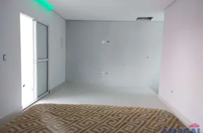 Casa com 1 quarto à venda no residencial parque dos sinos, jacareí  por r$ 450.000