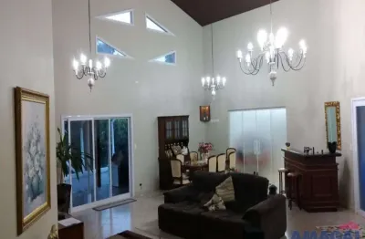 Casa com 4 quartos à venda na vila são sebastião, santa branca  por r$ 1.915.000