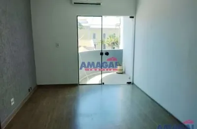 Sala comercial à venda no Centro, Jacareí 