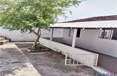Casa com 3 quartos à venda no conjunto são benedito, jacareí  por r$ 310.000