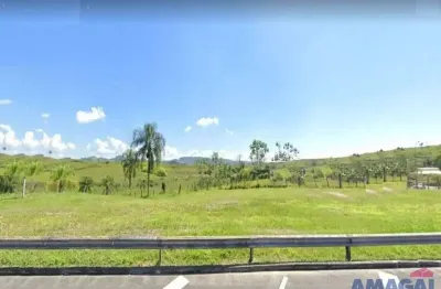 Terreno à venda no bairro dos remédios, jacareí  por r$ 18.150.000
