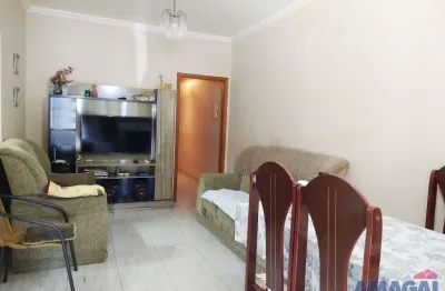 Casa com 2 quartos à venda no jardim santa marina, jacareí  por r$ 320.000