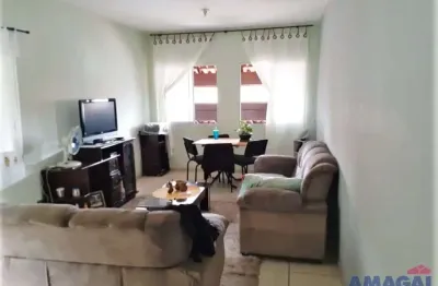 Casa com 3 quartos à venda no bosque dos eucaliptos, são josé dos campos  por r$ 510.000