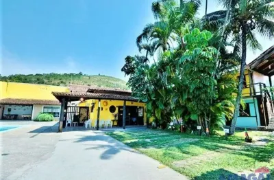 Sala comercial à venda no martim de sá, caraguatatuba  por r$ 3.000.000
