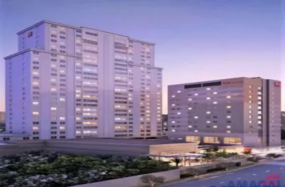 Sala comercial à venda no centro, jacareí  por r$ 240.000