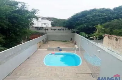 Sala comercial à venda no Centro, Jacareí 