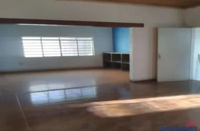 Sala comercial para alugar no Centro, Jacareí 