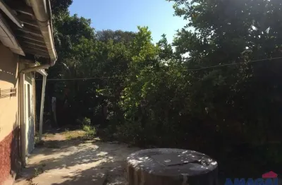 Terreno à venda no santa cruz dos lázaros, jacareí  por r$ 1.350.000