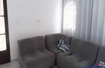 Casa com 2 quartos à venda no jardim maria amélia, jacareí  por r$ 260.000