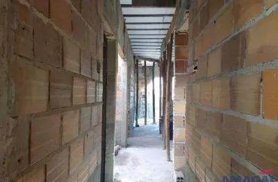 Casa com 3 quartos à venda no residencial parque dos sinos, jacareí  por r$ 425.000