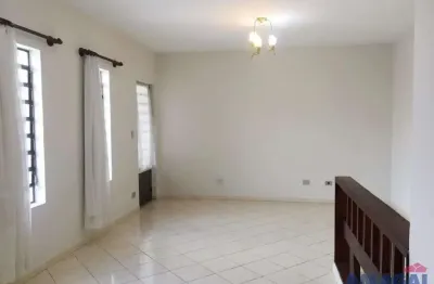 Casa com 3 quartos à venda no centro, jacareí  por r$ 550.000