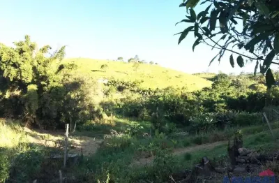Terreno à venda no parateí do meio, jacareí  por r$ 3.250.000