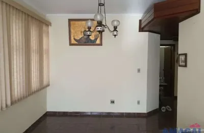 Apartamento com 3 quartos à venda no centro, jacareí  por r$ 530.000
