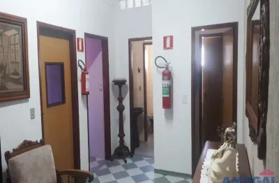 Sala comercial à venda no jardim esper, jacareí  por r$ 5.500.000