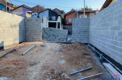 Barracão / galpão / depósito à venda no jardim novo amanhecer, jacareí  por r$ 485.000
