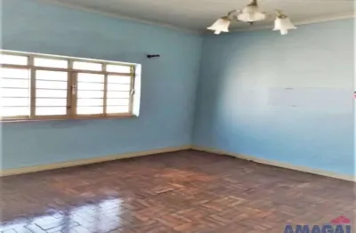Casa com 2 quartos à venda no centro, jacareí  por r$ 250.000