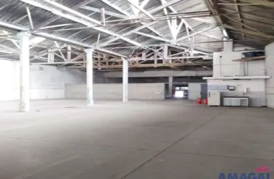Sala comercial para alugar no Centro, Jacareí 
