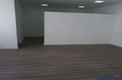 Sala comercial à venda no Centro, Jacareí 