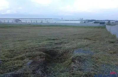 Terreno à venda no rio abaixo, jacareí  por r$ 8.200.000