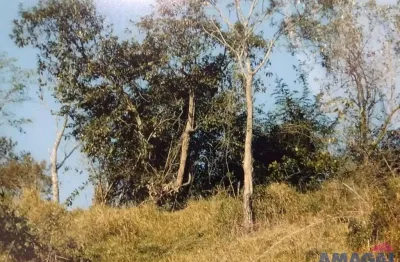 Terreno à venda no estância porto velho, jacareí  por r$ 90.000
