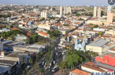 Terreno comercial para alugar no centro, jacareí  por r$ 5.500