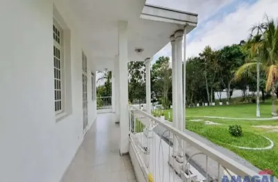 Sala comercial para alugar no são joão, jacareí  por r$ 30.000