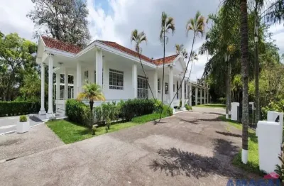 Sala comercial à venda no são joão, jacareí  por r$ 13.000.000