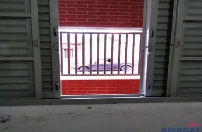Sala comercial à venda no centro, caraguatatuba  por r$ 1.500.000