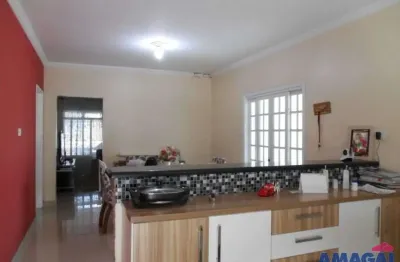 Sala comercial à venda no jardim santa maria, jacareí  por r$ 380.000